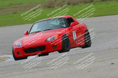 media/Dec-13-2025-OnGrid (Sat) [[98be3c0626]]/Group 2 Yellow/Offramp S3/